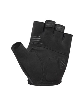 Shimano Escape Cycling Gloves