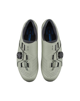 Shimano RC300 Women's Road Cycling Shoes