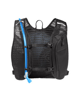 Camelbak Chase Bike Vest - 1.5L (50 oz)