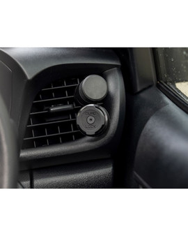 Quad Lock Vent Car Mount