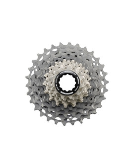 Shimano Dura-Ace R9100 11 Speed Road Cassette | New Era Cycle