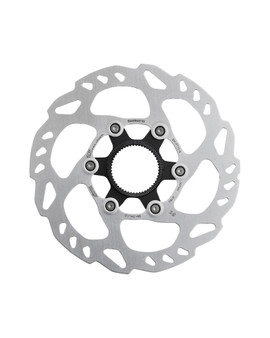 Shimano SLX 105 SM-RT70 Center Lock Rotor