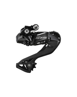 Shimano 105 R7150 Di2 2x12 Speed Rear Derailleur