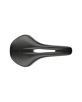 Fizik Vento Antares R3 Kium Road Bike Saddle