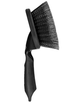 Muc-Off Soft Washing Brush