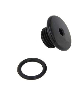 Shimano ST-9120 Bleed Screw & O-ring