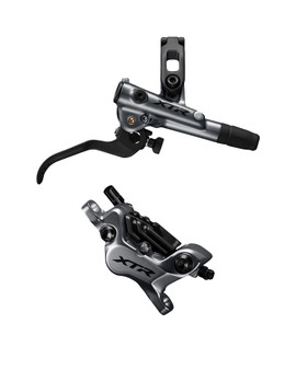 Shimano XTR M9120 Hydraulic Disc Brake