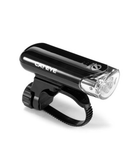 Cateye HL-EL135 Front Light