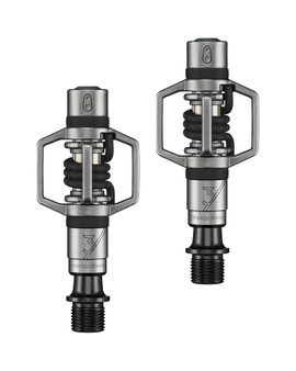 Crankbrothers Eggbeater 3 Pedals