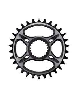 Shimano XTR M9100 SM-CRM95 1x12 Speed Direct Mount Chainring