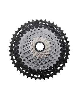 Shimano XTR M9100 12 Speed Cassette