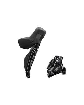 Shimano 105 R7170 Di2 2x12 Speed Shifter