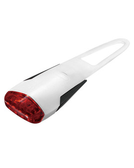 Guee Tadpole Rear Light