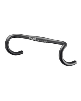 Controltech ONE Alloy Road Handlebar