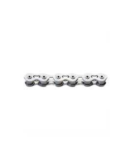 KMC K1SL Wide Single Speed Chain