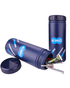 KMC Tool Storage Bottle