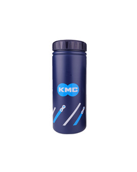 KMC Tool Storage Bottle