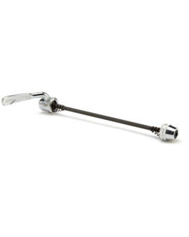 Minoura Rear Quick Release Skewer For Trainer