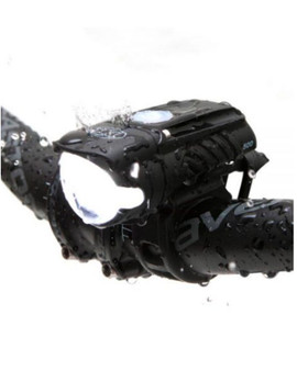 NiteRider Swift 500 Front Light