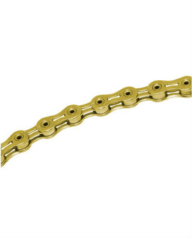 KMC X11SL 11 Speed Chain