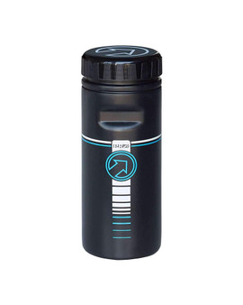 PRO Storage Tool Bottle