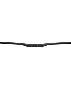 Race Face Next R 35 Carbon Handlebar