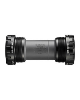 Shimano Ultegra BBR60 Bottom Bracket