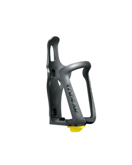 Topeak Modula Cage EX Bottle Cage