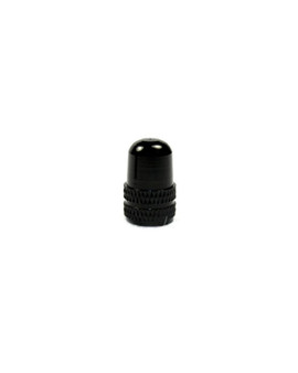 Alloy Schrader Valve Cap