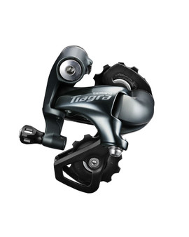 Shimano 4700 Tiagra 10 Speed Rear Derailleur