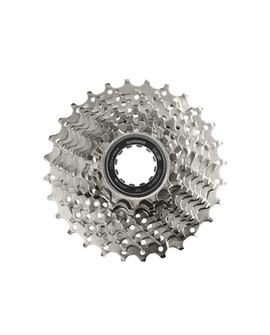 Shimano CS-HG500 10 Speed Cassette