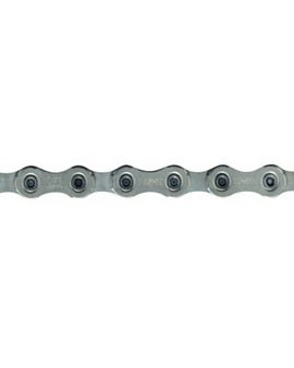 Shimano XT HG95 10 Speed Chain