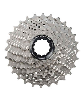 Shimano Ultegra R8000 11 Speed Road Cassette