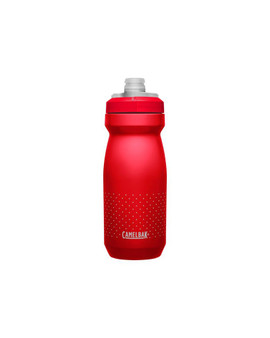 Camelbak Podium Cycling Water Bottle - 21oz/620ml