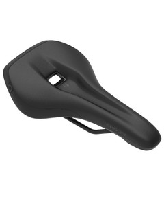 women's specific mtb saddles