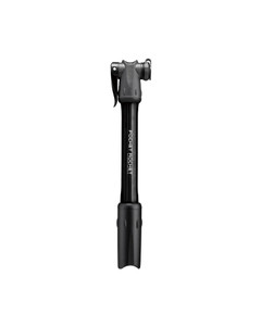 topeak pocket rocket dx ii mini pump