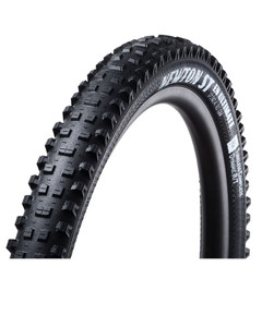 goodyear mtb tyres