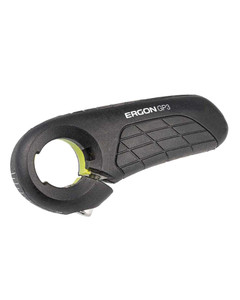 ergon gp5 handlebar grips