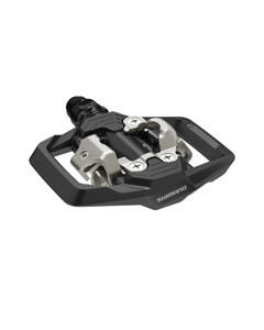 shimano pd eh500 road touring pedal