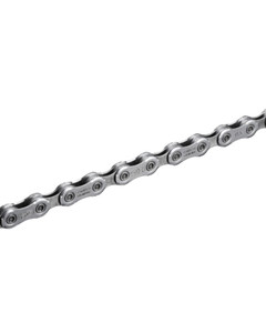 bike chain pins