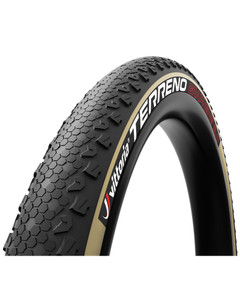 vittoria slick tires