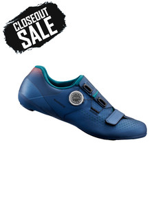 shimano mtb shoes sale