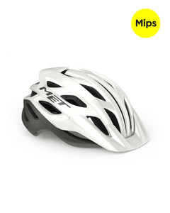 met universal met cycle helmet pad kit