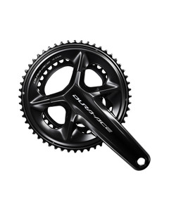 shimano 11 speed crankset