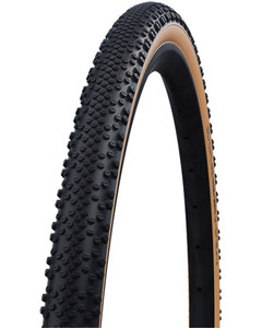 700x42c tire