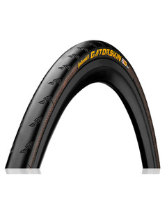 700 x 28 tyres