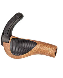 weapon handlebar grips