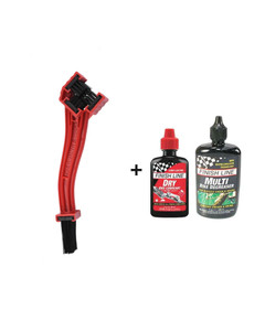 finish line speed bike degreaser