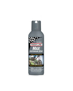 finish line ceramic grease carbon safe