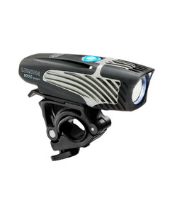 niterider 1800 lumens